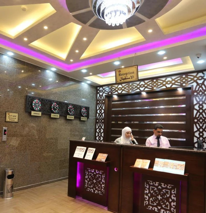Hotel photo 31