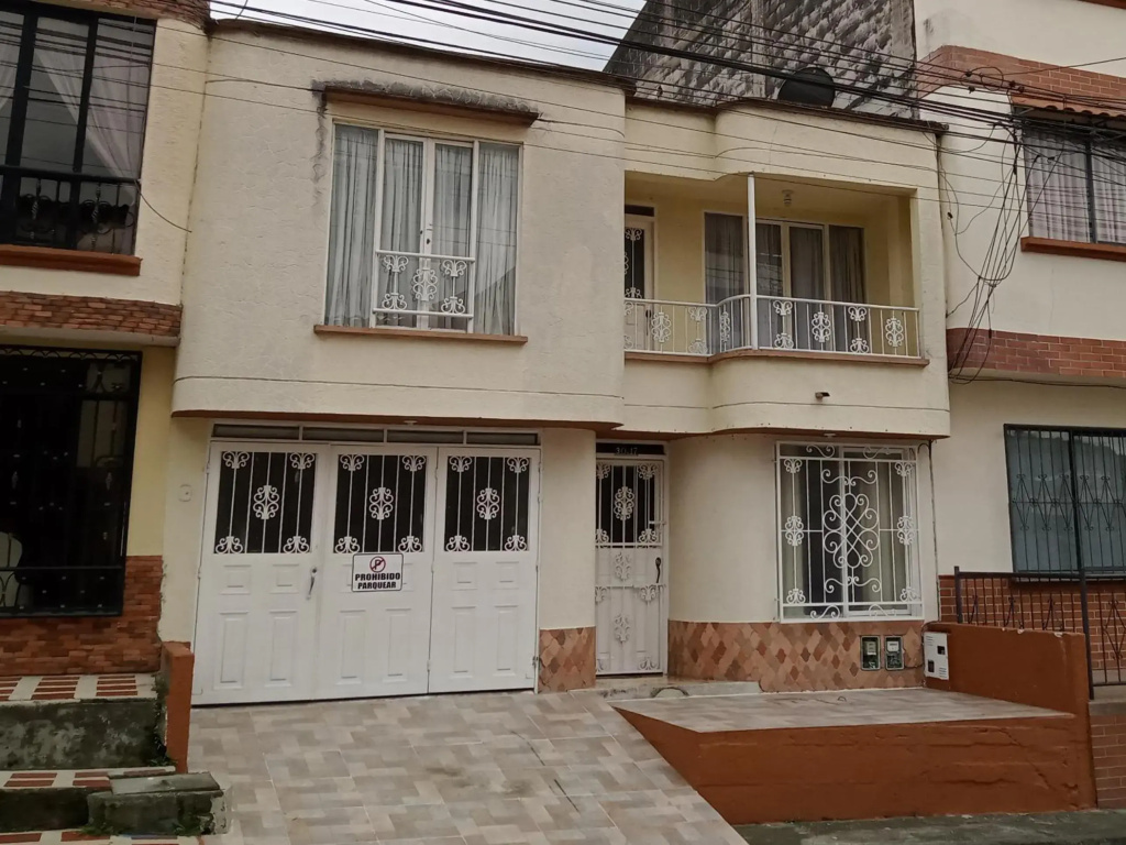 apartamento family the luxe