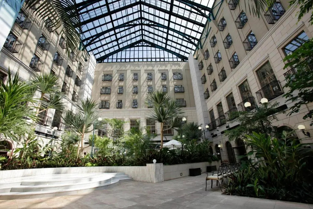 Mito Plaza Hotel - Chambres