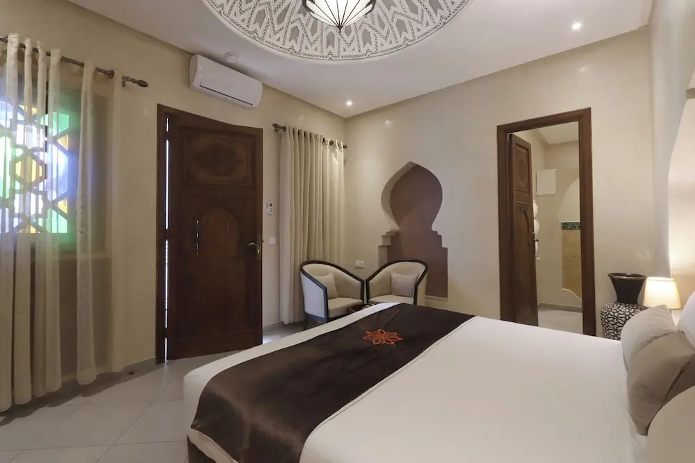 Hotel photo 19