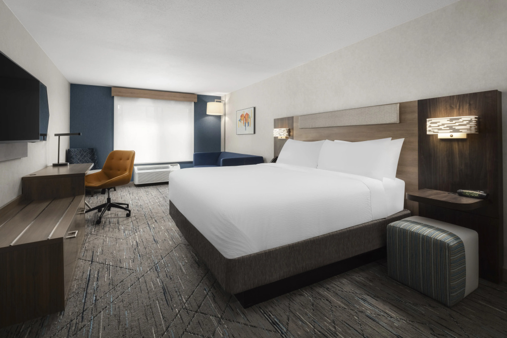 Hotel photo 30