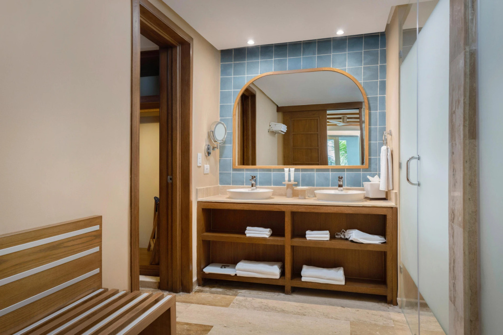 Zel Punta Cana, All Suites - All inclusive — Bavaro, La Altagracia