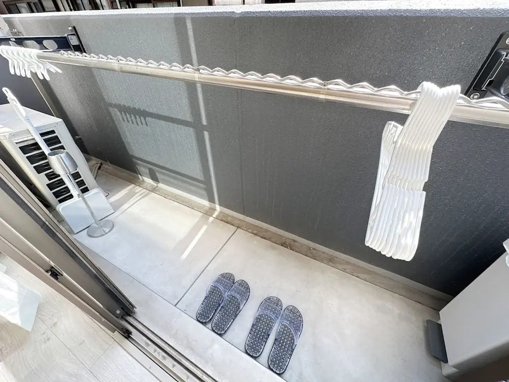 Hotel photo 36