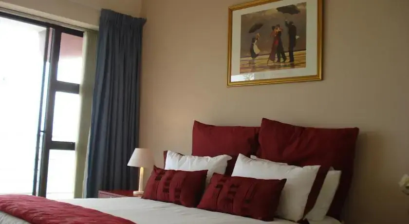 Hotel photo 33