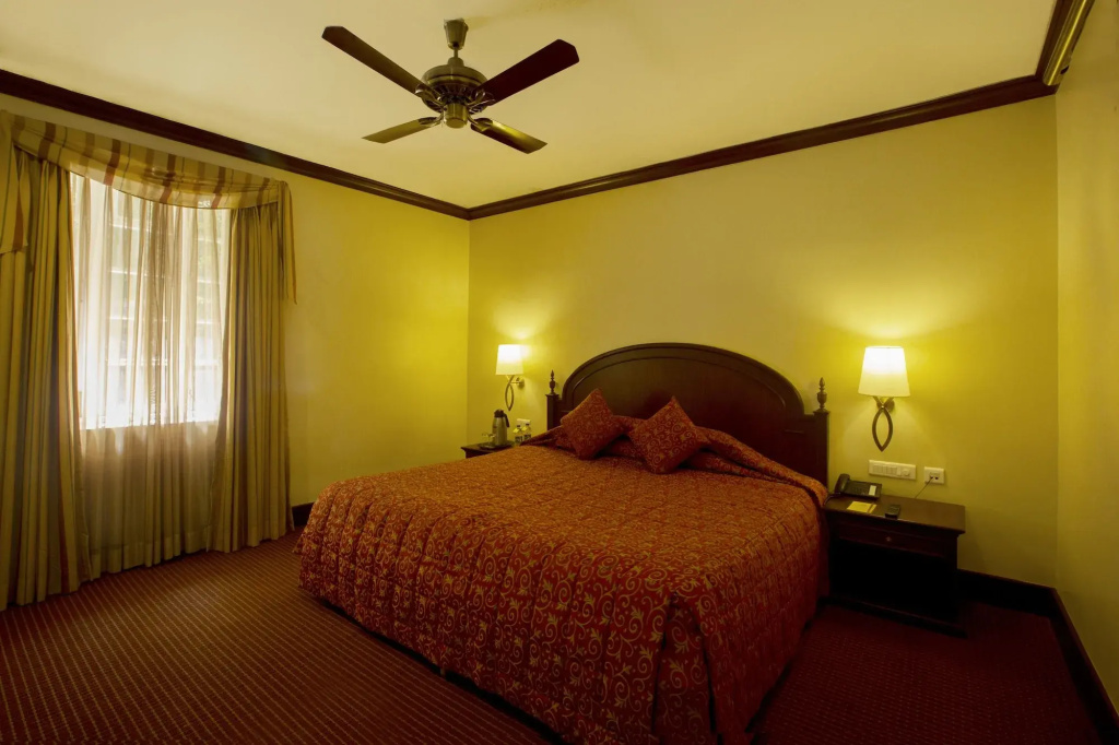 Hotel photo 33