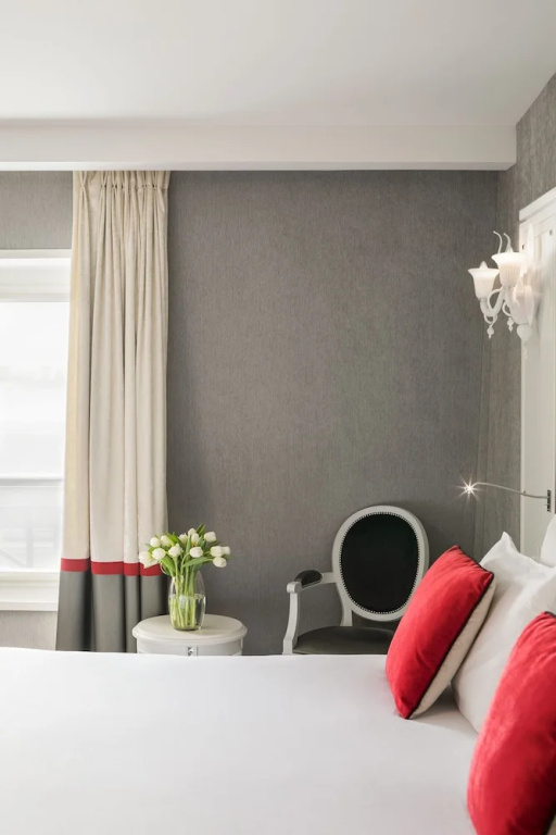 Maison Albar - Le Diamond 7