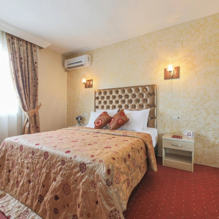 Hotel photo 26