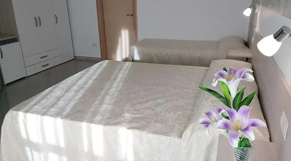 Hotel photo 30