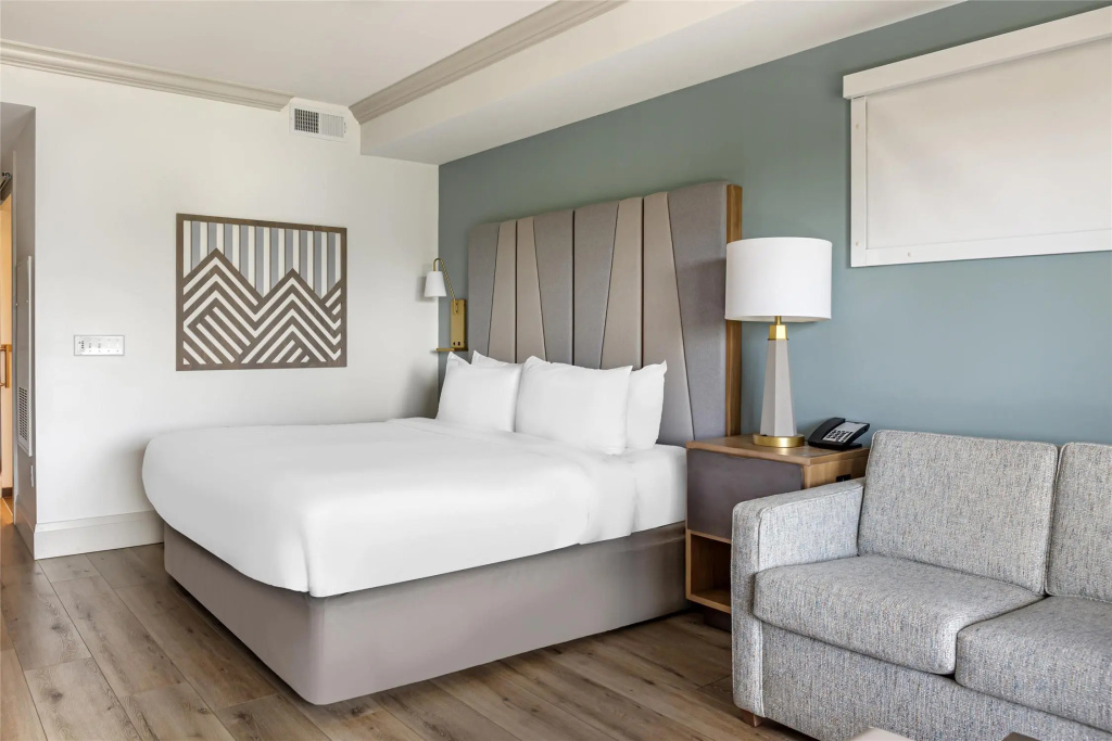 Hotel photo 38