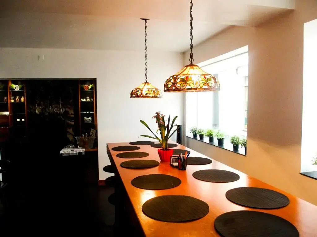 Residencial Mar e Sol by null