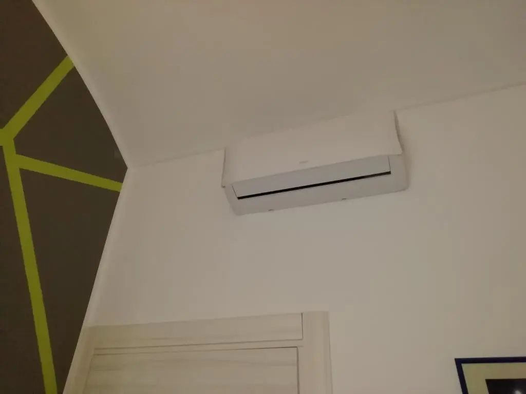Casa Bumbunin, vicino al centro e al Politecnico