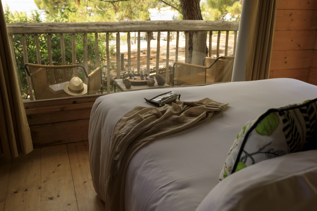 Hotel photo 35