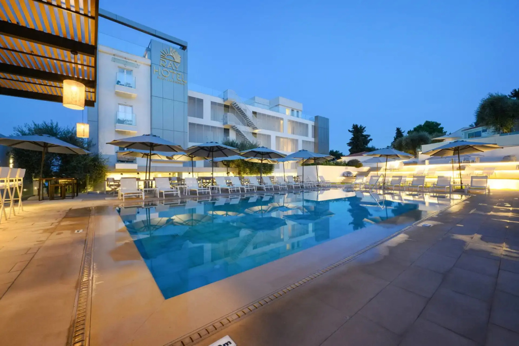 Hotel photo 39