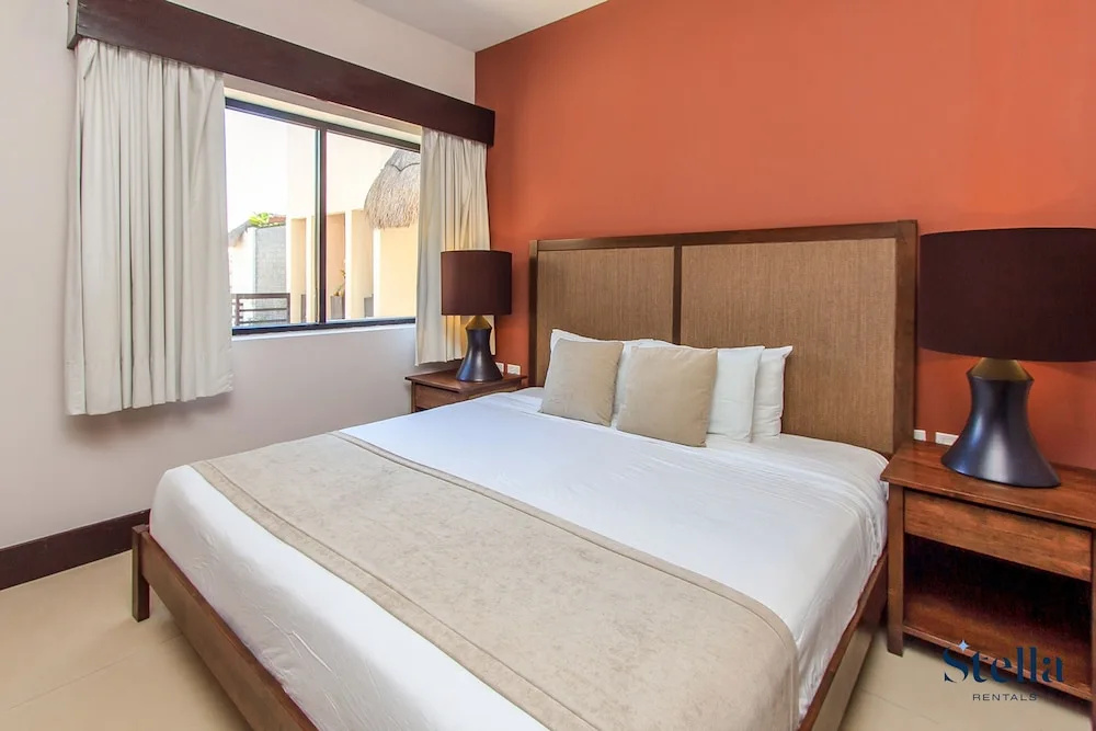 Aldea Thai by Stella Rentals - Chambres