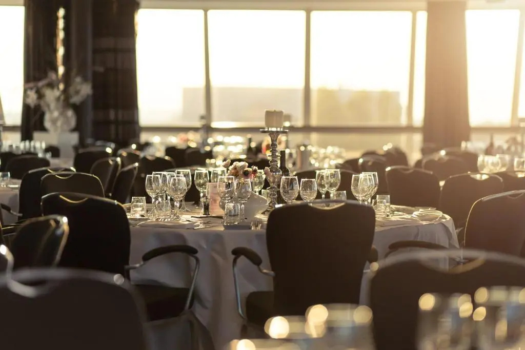 Van Der Valk Hotel Brussels Airport - Général
