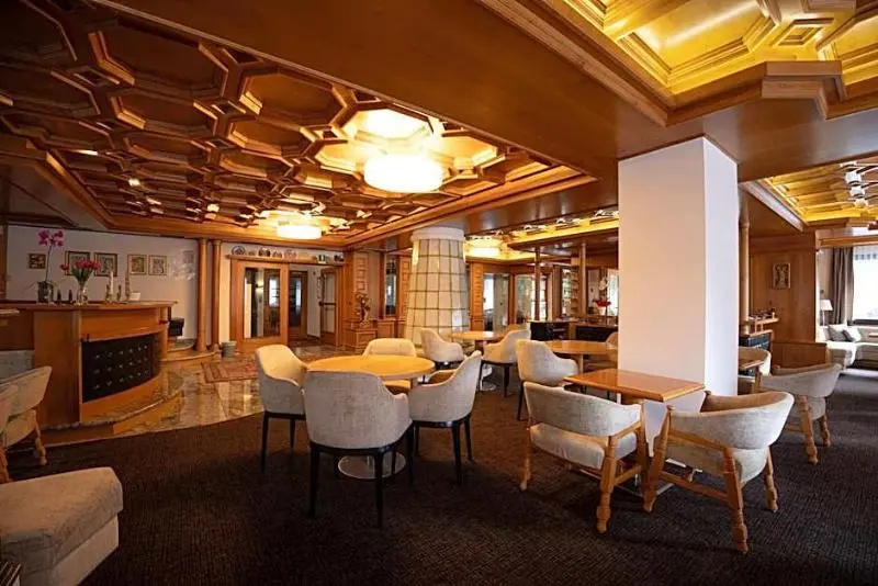 Hotel photo 27