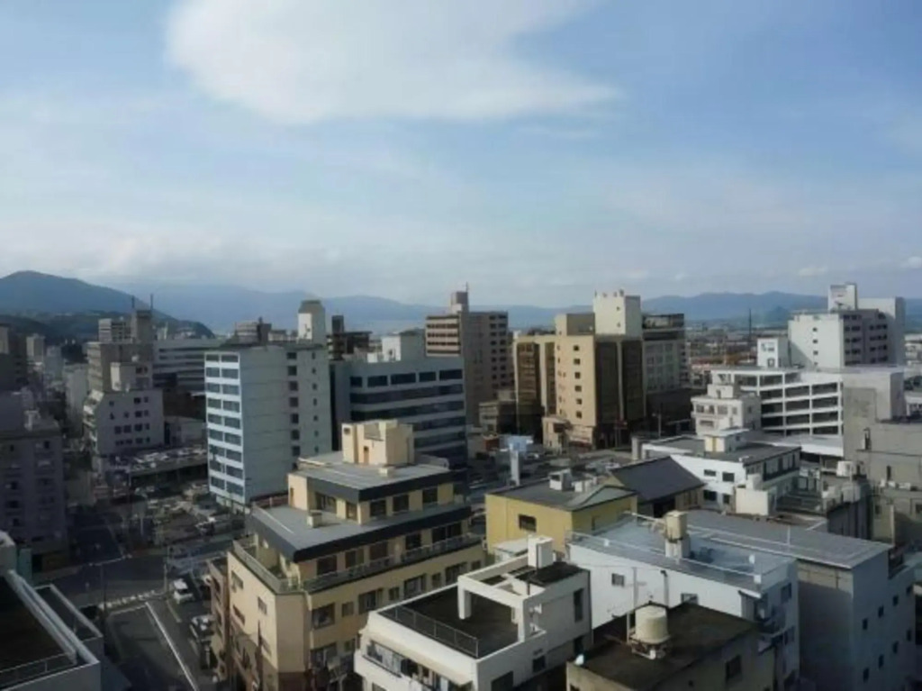 Hotel Zaaz - фото 12