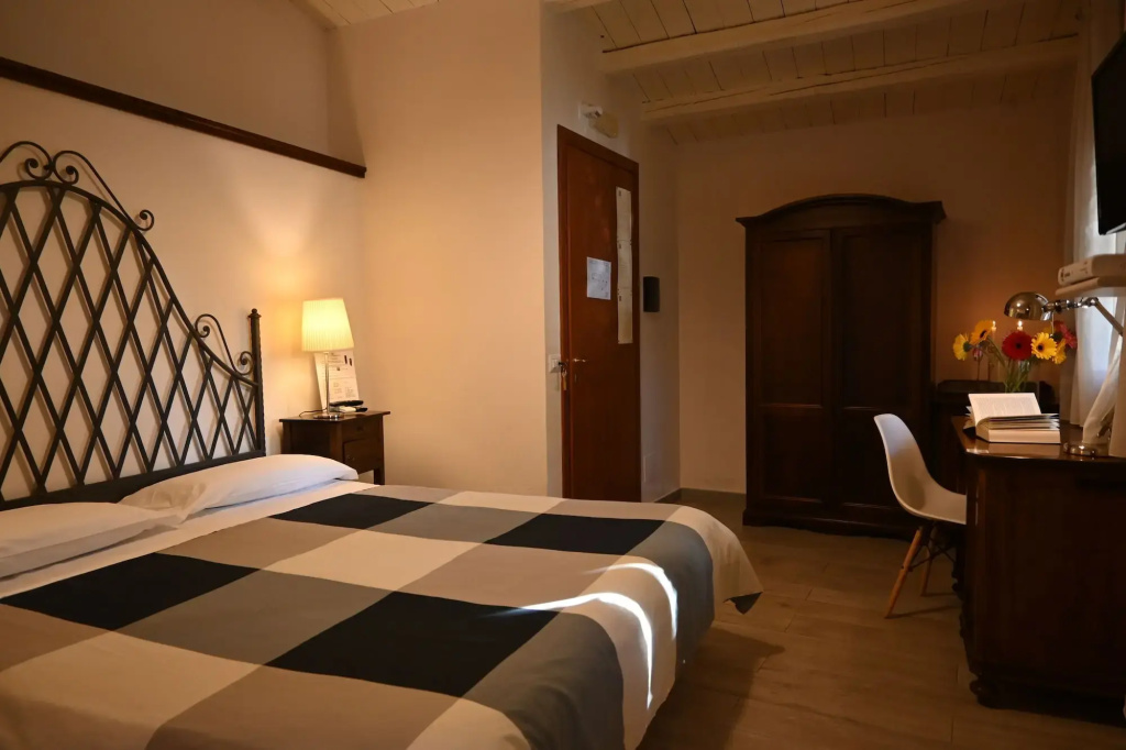 Hotel photo 38