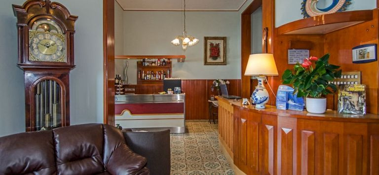 Hotel photo 35