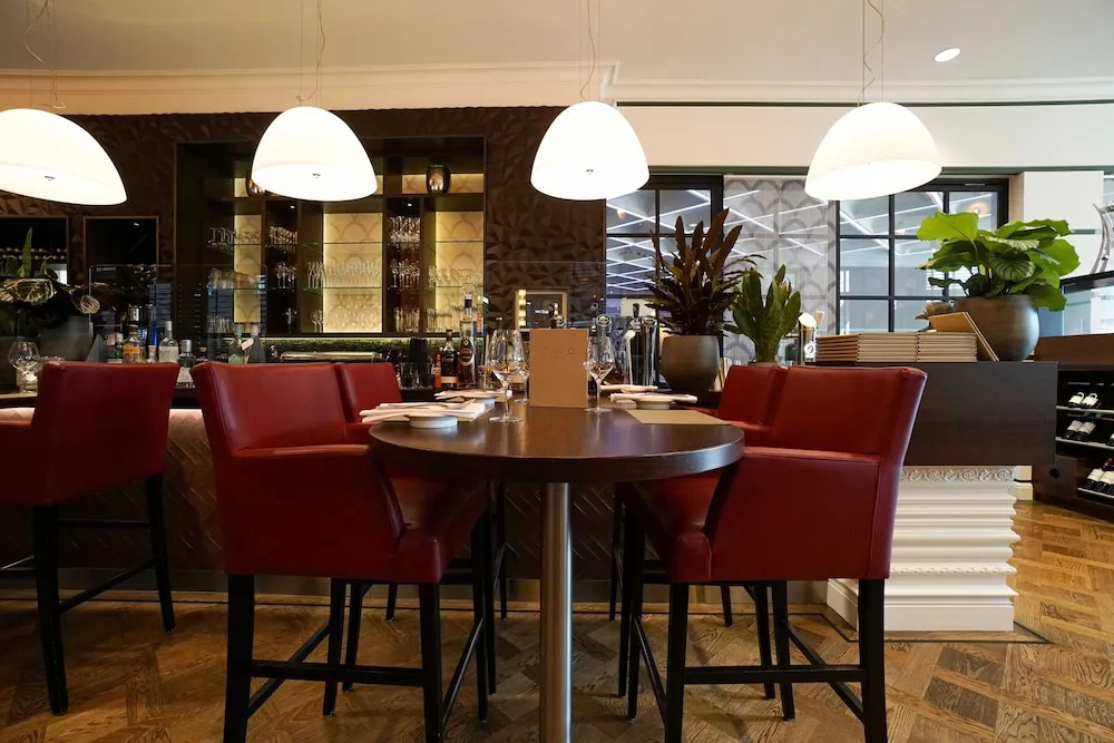 Hotel photo 31