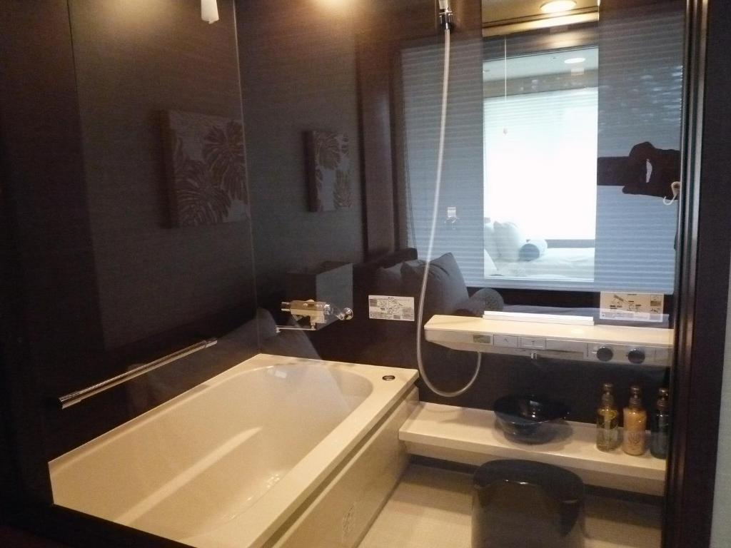 Hotel Kinparo 사진 18