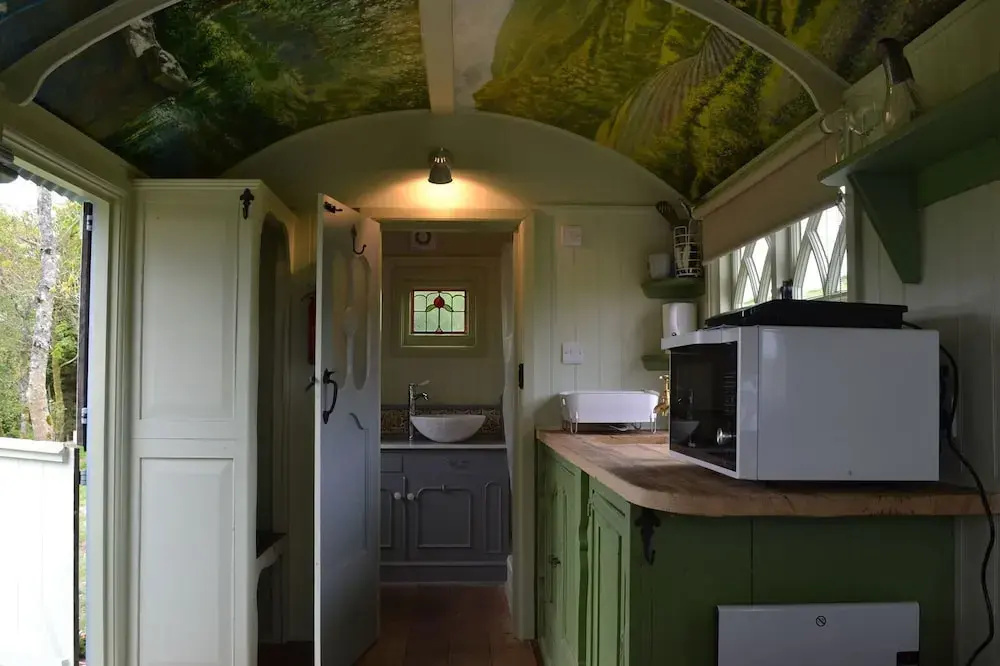 Hotel photo 25