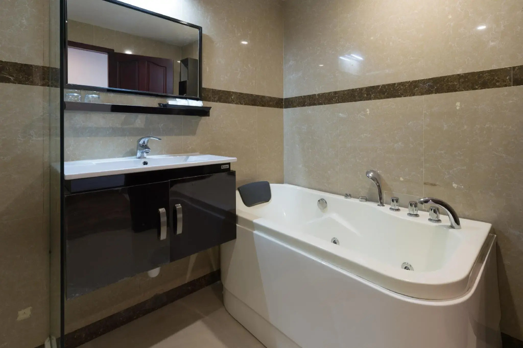 Hotel photo 33