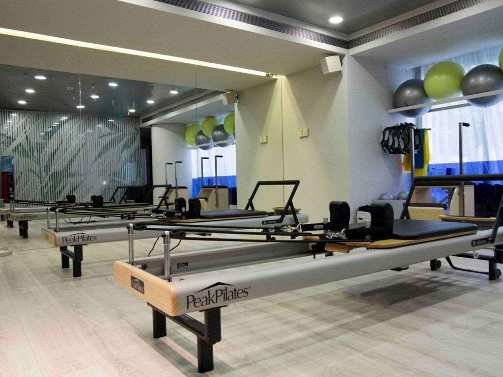 Image 21