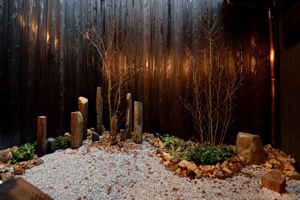 Kyoto - House / Vacation STAY 43540 사진 13