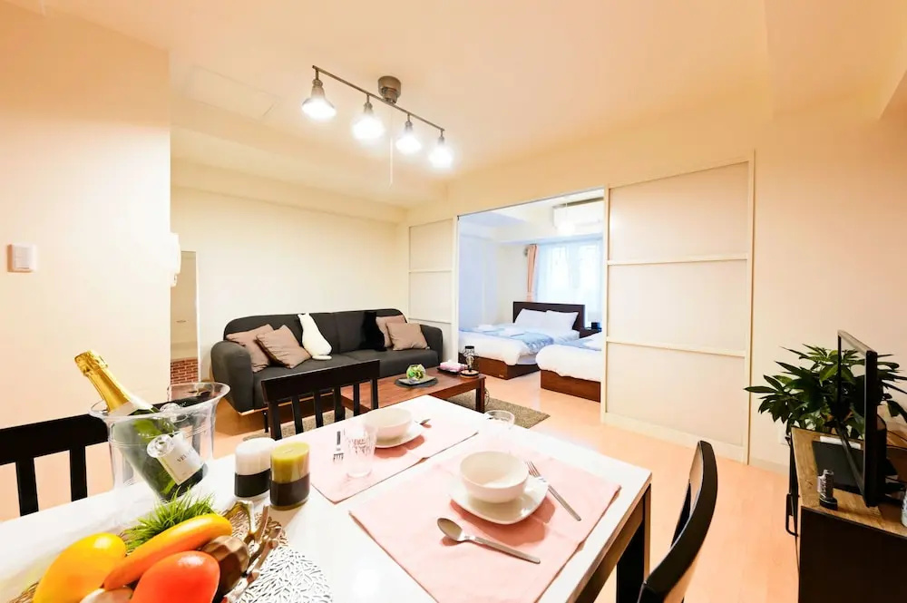 Hotel photo 38