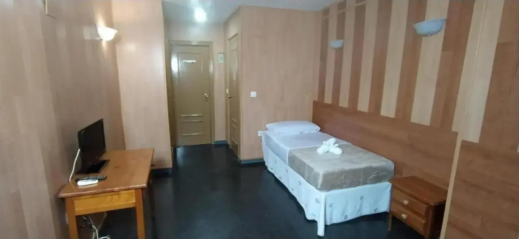 Hotel photo 35