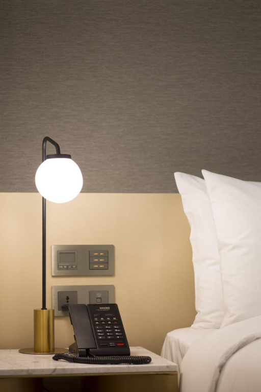 Hotel photo 34