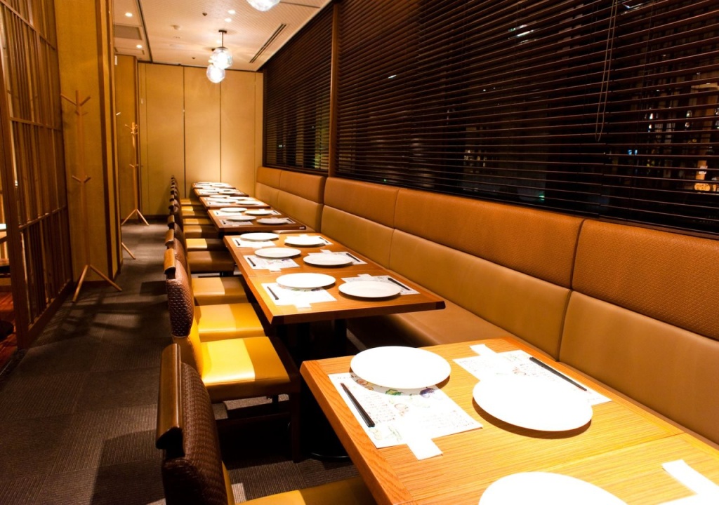 Ochanomizu Hotel Juraku 사진 37