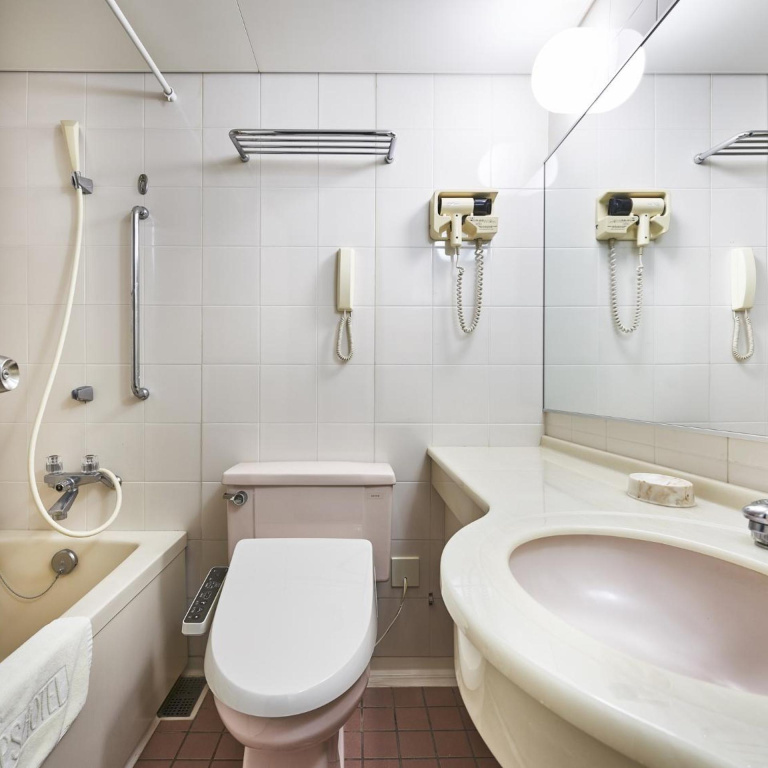 Hotel photo 27