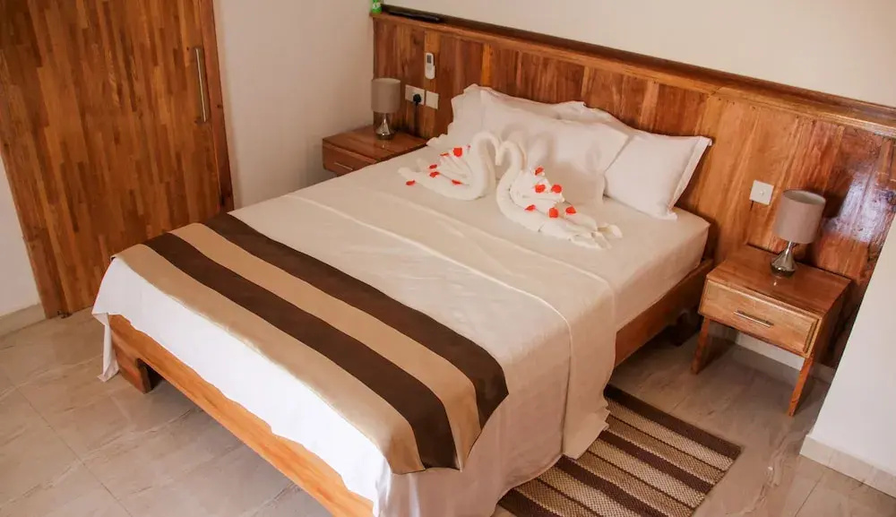 Hotel photo 25