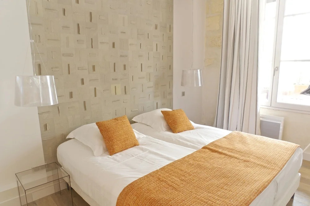 Culinaire — фото 6