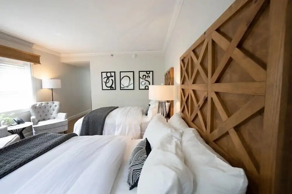 Hotel photo 3