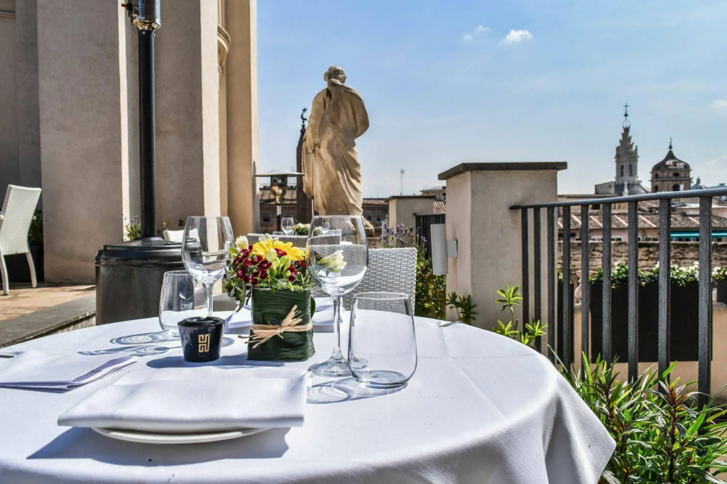 Hotel photo 27