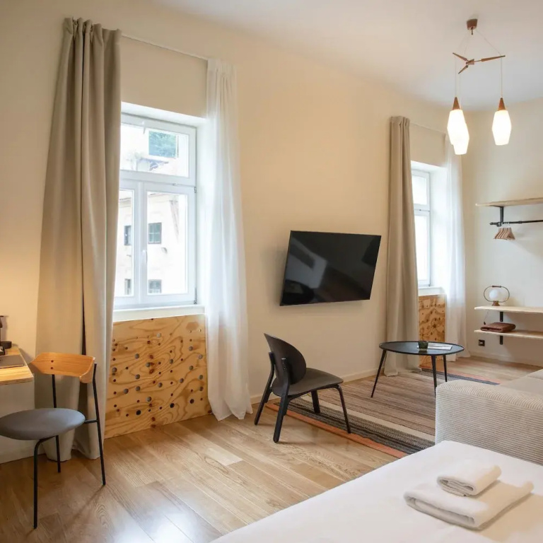 Hotel photo 26