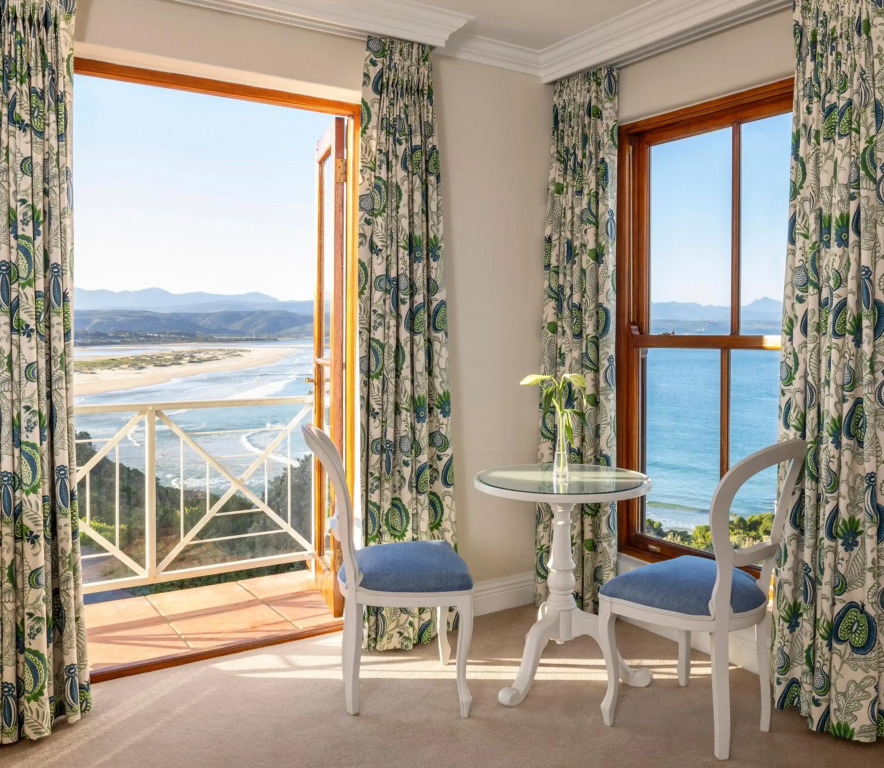 The Plettenberg Hotel - фото 34