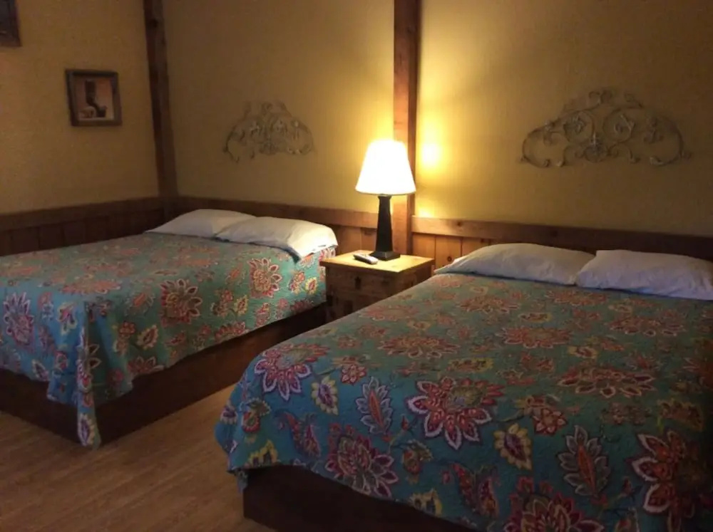 Hotel photo 47