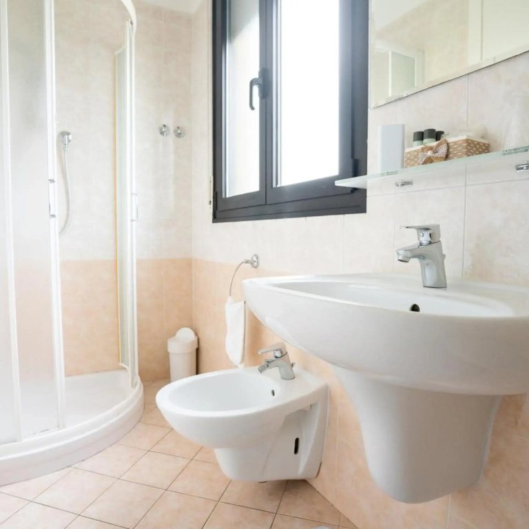 Hotel photo 47