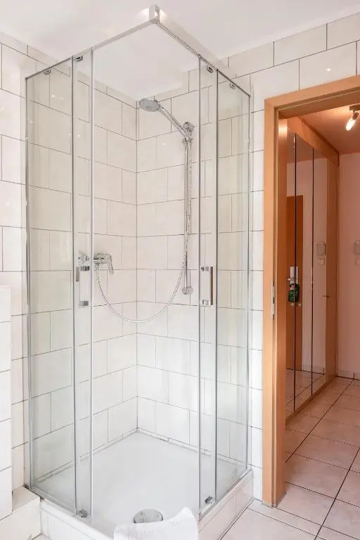 Landhotel Classhof - Chambres