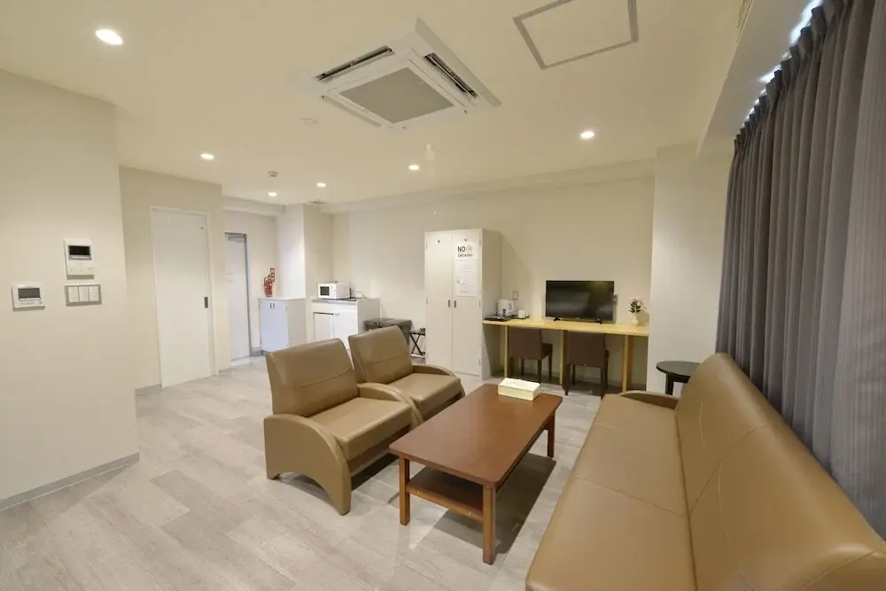 Hotel photo 41