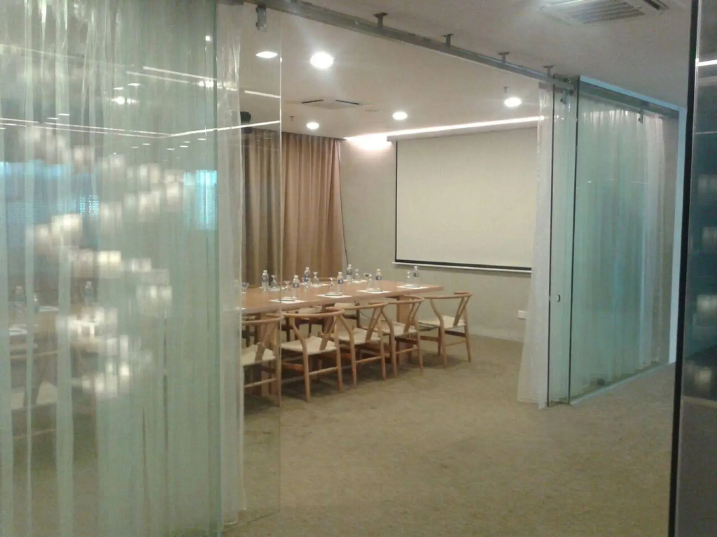 Sky Hotel Kota Kinabalu - Général