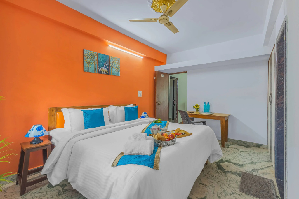 Hotel photo 33