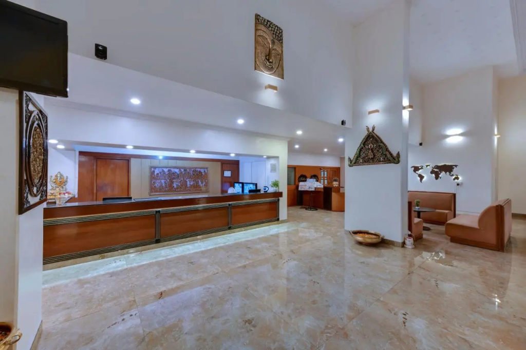 Hotel photo 41