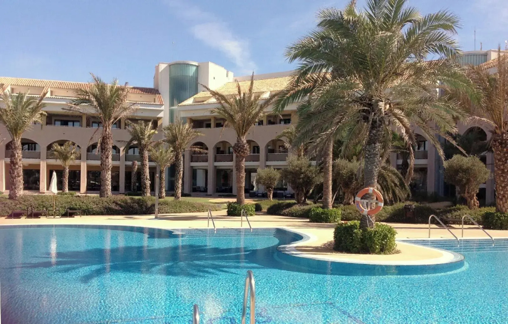 Hotel photo 39