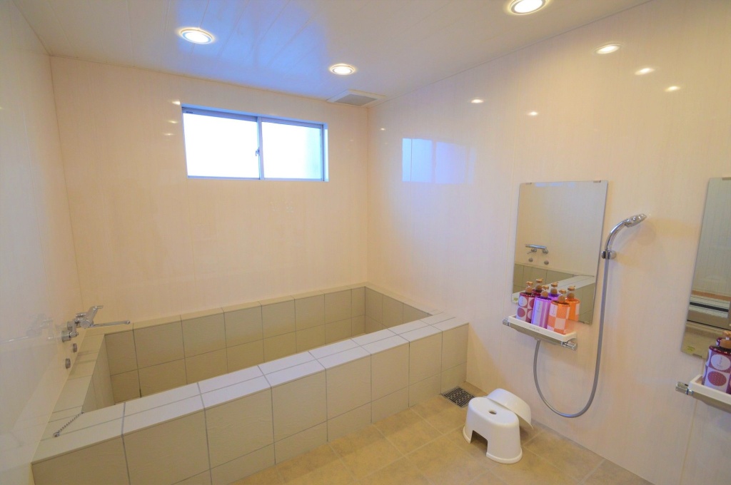 Amenity Hotel Kyoto 사진 21