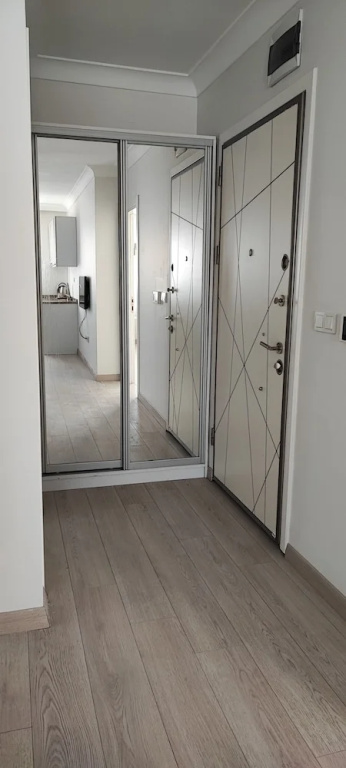 Hotel photo 45
